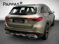 Mercedes-Benz GLC 300 de 4MATIC LED PTS Cam SHZ EASY-PACK Keyl Silber - thumbnail 6