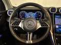 Mercedes-Benz GLC 300 de 4MATIC LED PTS Cam SHZ EASY-PACK Keyl Silber - thumbnail 9