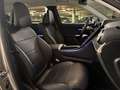 Mercedes-Benz GLC 300 de 4MATIC LED PTS Cam SHZ EASY-PACK Keyl Silber - thumbnail 16
