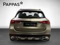 Mercedes-Benz GLC 300 de 4MATIC LED PTS Cam SHZ EASY-PACK Keyl Silber - thumbnail 5