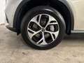 Mercedes-Benz GLC 300 de 4MATIC LED PTS Cam SHZ EASY-PACK Keyl Silber - thumbnail 13