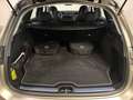 Mercedes-Benz GLC 300 de 4MATIC LED PTS Cam SHZ EASY-PACK Keyl Silber - thumbnail 15
