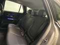 Mercedes-Benz GLC 300 de 4MATIC LED PTS Cam SHZ EASY-PACK Keyl Silber - thumbnail 17