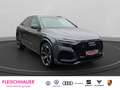 Audi RS Q8 Pano RS-Abgasanlage 305kmh AHK UPE 172200 € Grau - thumbnail 9