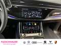 Audi RS Q8 Pano RS-Abgasanlage 305kmh AHK UPE 172200 € Grau - thumbnail 13