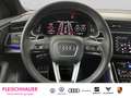 Audi RS Q8 Pano RS-Abgasanlage 305kmh AHK UPE 172200 € Grau - thumbnail 11