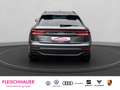 Audi RS Q8 Pano RS-Abgasanlage 305kmh AHK UPE 172200 € Grau - thumbnail 6