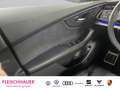 Audi RS Q8 Pano RS-Abgasanlage 305kmh AHK UPE 172200 € Grau - thumbnail 14
