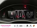 Audi RS Q8 Pano RS-Abgasanlage 305kmh AHK UPE 172200 € Grau - thumbnail 12