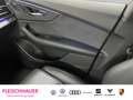 Audi RS Q8 Pano RS-Abgasanlage 305kmh AHK UPE 172200 € Grau - thumbnail 15