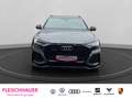 Audi RS Q8 Pano RS-Abgasanlage 305kmh AHK UPE 172200 € Grau - thumbnail 2