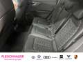 Audi RS Q8 Pano RS-Abgasanlage 305kmh AHK UPE 172200 € Grau - thumbnail 18