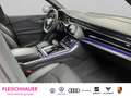 Audi RS Q8 Pano RS-Abgasanlage 305kmh AHK UPE 172200 € Grau - thumbnail 20