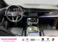 Audi RS Q8 Pano RS-Abgasanlage 305kmh AHK UPE 172200 € Grau - thumbnail 17