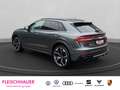 Audi RS Q8 Pano RS-Abgasanlage 305kmh AHK UPE 172200 € Grau - thumbnail 5