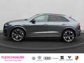 Audi RS Q8 Pano RS-Abgasanlage 305kmh AHK UPE 172200 € Grau - thumbnail 4