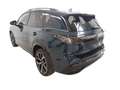 Volkswagen Tiguan R-Line Black 2.0 TDI DSG 4M AHK STANDHZG Blau - thumbnail 4