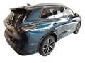 Volkswagen Tiguan R-Line Black 2.0 TDI DSG 4M AHK STANDHZG Blau - thumbnail 8