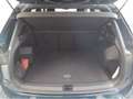 Volkswagen Tiguan R-Line Black 2.0 TDI DSG 4M AHK STANDHZG Blau - thumbnail 11