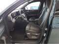 Volkswagen Tiguan R-Line Black 2.0 TDI DSG 4M AHK STANDHZG Blau - thumbnail 9
