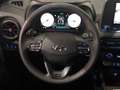Hyundai KONA 1.0 TGDI Nline 30 Aniversario 4x2 Gris - thumbnail 6