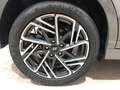 Hyundai KONA 1.0 TGDI Nline 30 Aniversario 4x2 Gris - thumbnail 23