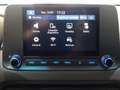 Hyundai KONA 1.0 TGDI Nline 30 Aniversario 4x2 Gris - thumbnail 11
