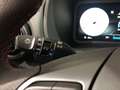 Hyundai KONA 1.0 TGDI Nline 30 Aniversario 4x2 Gris - thumbnail 7
