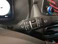 Hyundai KONA 1.0 TGDI Nline 30 Aniversario 4x2 Gris - thumbnail 10