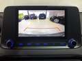 Hyundai KONA 1.0 TGDI Nline 30 Aniversario 4x2 Gris - thumbnail 12