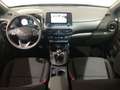 Hyundai KONA 1.0 TGDI Nline 30 Aniversario 4x2 Gris - thumbnail 5