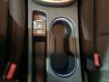 Hyundai KONA 1.0 TGDI Nline 30 Aniversario 4x2 Gris - thumbnail 16
