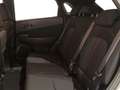 Hyundai KONA 1.0 TGDI Nline 30 Aniversario 4x2 Gris - thumbnail 21