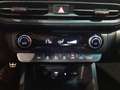 Hyundai KONA 1.0 TGDI Nline 30 Aniversario 4x2 Gris - thumbnail 13
