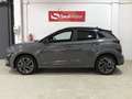 Hyundai KONA 1.0 TGDI Nline 30 Aniversario 4x2 Gris - thumbnail 4