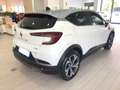 Renault Captur Full Hybrid E-Tech 145 CV RS Line Weiß - thumbnail 3