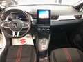 Renault Captur Full Hybrid E-Tech 145 CV RS Line Weiß - thumbnail 9
