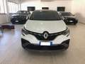 Renault Captur Full Hybrid E-Tech 145 CV RS Line Weiß - thumbnail 2