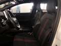 Renault Captur Full Hybrid E-Tech 145 CV RS Line Weiß - thumbnail 8