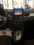 Renault Captur Full Hybrid E-Tech 145 CV RS Line Weiß - thumbnail 10