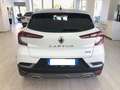 Renault Captur Full Hybrid E-Tech 145 CV RS Line Weiß - thumbnail 4