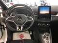 Renault Captur Full Hybrid E-Tech 145 CV RS Line Weiß - thumbnail 11