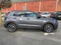 Volkswagen T-Cross T-Cross Life 1.0 l TSI GPF 70 kW (95 PS) 5-speed Grijs - thumbnail 9