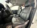 Nissan X-Trail 1.6 dCi Tekna 4x2 Blanc - thumbnail 13