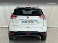 Nissan X-Trail 1.6 dCi Tekna 4x2 Blanc - thumbnail 3