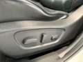 Nissan X-Trail 1.6 dCi Tekna 4x2 Blanc - thumbnail 14