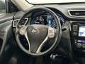 Nissan X-Trail 1.6 dCi Tekna 4x2 Blanc - thumbnail 9