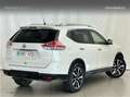 Nissan X-Trail 1.6 dCi Tekna 4x2 Blanc - thumbnail 4
