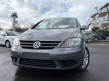 Golf 1.9 TDi*CLIM*MARCHAND OU EXPORT