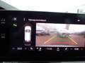 Skoda Octavia Combi RS 2.0 7DSG 360° Navi 19" Grau - thumbnail 19